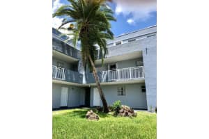 MLS# F10512877, Miami, Florida 33172
