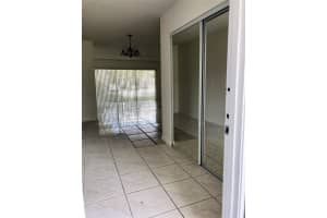 MLS# F10512877, Miami, Florida 33172