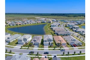 MLS# F10512884, West Palm Beach, Florida 33470