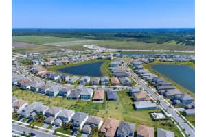 15000 Redcove Place, Westlake, FL 33470 - MLS#F10512884