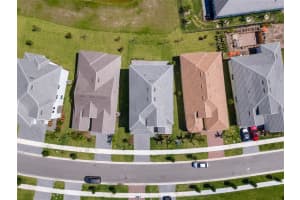 MLS# F10512884, West Palm Beach, Florida 33470
