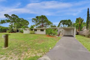 38 NE 27th Dr, Wilton Manors, FL 33334 Sold 08/25/25