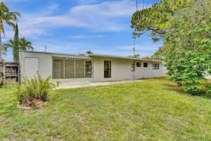 38 NE 27th Dr, Wilton Manors, FL 33334 Sold 08/25/25