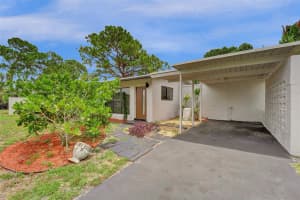 38 NE 27th Dr, Wilton Manors, FL 33334 Sold 08/25/25
