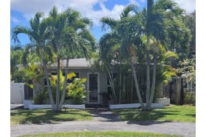 1404 NE 2nd St, Pompano Beach, FL 33060 Sold 07/15/25