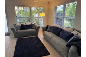 1404 NE 2nd St, Pompano Beach, FL 33060 Sold 07/15/25