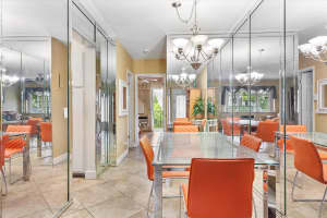 500 Layne Blvd 18, Hallandale Beach, FL 33009 - MLS#F10512894