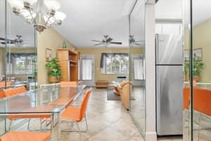 500 Layne Blvd 18, Hallandale Beach, FL 33009 - MLS#F10512894