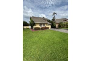 4071 Sw 83rd Way, Davie