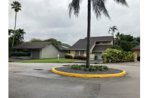 4071 SW 83rd Way, Davie, FL 33328 - MLS#F10512895