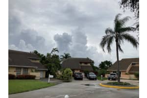 4071 SW 83rd Way, Davie, FL 33328 - MLS#F10512895