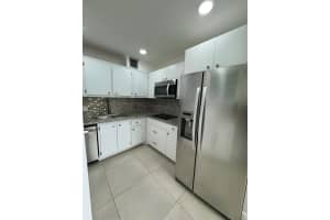 1301 SW 134th Way 305B, Hollywood, FL 33027 - MLS#F10512896