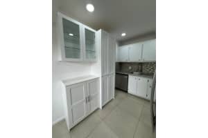 1301 SW 134th Way 305B, Hollywood, FL 33027 - MLS#F10512896