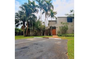 734 Nw 132nd Ter, Plantation