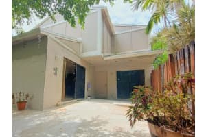 734 NW 132nd Ter, Plantation, FL 33325 - MLS#F10512905