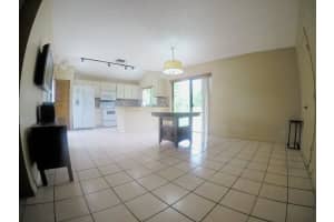 734 NW 132nd Ter, Plantation, FL 33325 - MLS#F10512905
