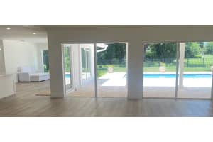 6319 Brandon St, West Palm Beach, FL 33418 Sold 10/07/25