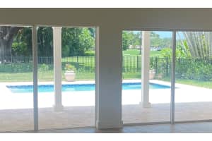 6319 Brandon St, West Palm Beach, FL 33418 Sold 10/07/25