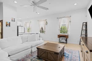 6951 Lakeside Circle N 216-2, Davie, FL 33314 - MLS#F10512909