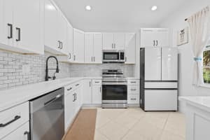 6951 Lakeside Circle N 216-2, Davie, FL 33314 - MLS#F10512909