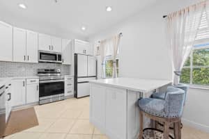 6951 Lakeside Circle N 216-2, Davie, FL 33314 Sold 12/30/25