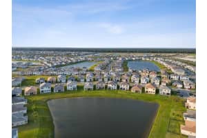 14965 Redcove Place, Westlake, FL 33470 - MLS#F10512911