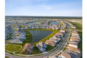 14965 Redcove Place, Westlake, FL 33470 - MLS#F10512911