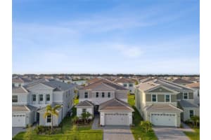 14965 Redcove Place, Westlake, FL 33470 - MLS#F10512911