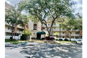 9539 Weldon Cir F406, Tamarac