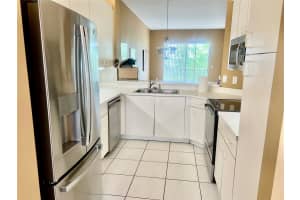 9539 Weldon Cir 406, Tamarac, FL 33321 Sold 11/14/25