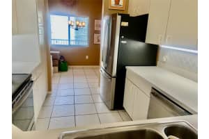 9539 Weldon Cir 406, Tamarac, FL 33321 Sold 11/14/25