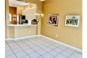 9539 Weldon Cir 406, Tamarac, FL 33321 Sold 11/14/25