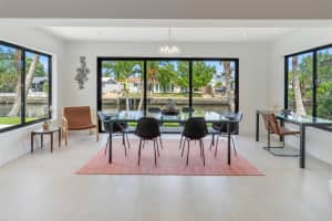 2500 17th Terrace, Wilton Manors, FL 33305 - MLS#F10512914