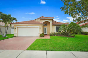 18643 Sw 15th Street, Pembroke Pines, Fl 33029, Pembroke Pines