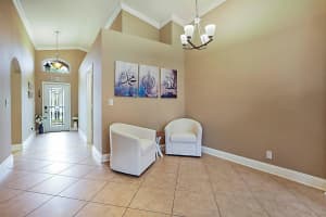 18643 SW 15th St, Pembroke Pines, FL 33029 - MLS#F10512915