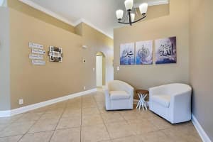 18643 SW 15th St, Pembroke Pines, FL 33029 - MLS#F10512915