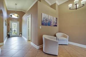 18643 SW 15th St, Pembroke Pines, FL 33029 - MLS#F10512915