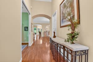 7859 Sundial Harbor Pt, Lake Worth, FL 33467 Sold 09/29/25