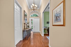 7859 Sundial Harbor Pt, Lake Worth, FL 33467 Sold 09/29/25