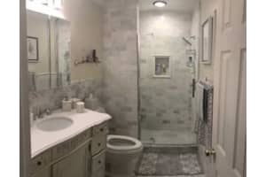 710 NW 106th Ave, Pembroke Pines, FL 33026 - MLS#F10512927