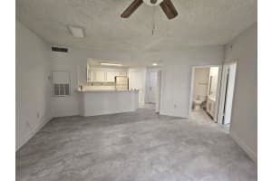 2445 SW 18th Ter 1003, Fort Lauderdale, FL 33315 - MLS#F10512929