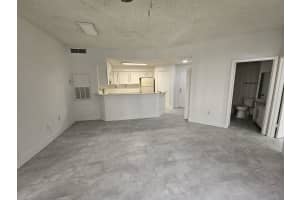 2445 SW 18th Ter 1003, Fort Lauderdale, FL 33315 - MLS#F10512929