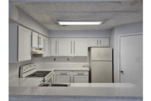 2445 SW 18th Ter 1003, Fort Lauderdale, FL 33315 - MLS#F10512929