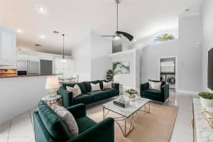2963 W Orchard Cir, Davie, FL 33328 Sold 10/01/25