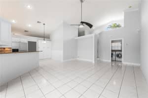 2963 W Orchard Cir, Davie, FL 33328 Sold 10/01/25