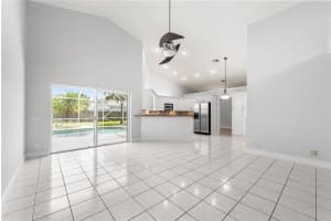 2963 W Orchard Cir, Davie, FL 33328 Sold 10/01/25