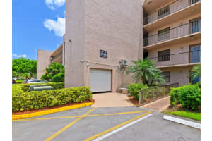 2748 104th Avenue, Sunrise, FL 33322 - MLS#F10512934