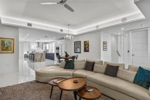 244 Garden Court, Fort Lauderdale, FL 33308 - MLS#F10512936