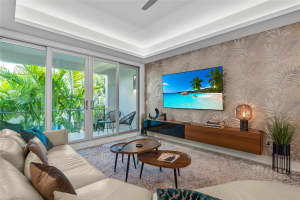 244 Garden Court, Fort Lauderdale, FL 33308 - MLS#F10512936