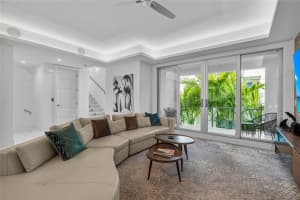 244 Garden Court, Fort Lauderdale, FL 33308 - MLS#F10512936